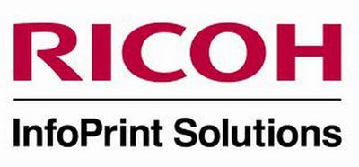 Ricoh 410509 kit per stampante [410509]