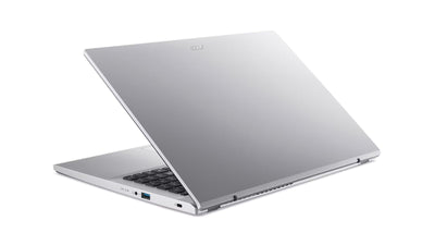 Acer Aspire 3 A315-59-503M Intel Core i5 i5-1235U Computer portatile 39,6 cm (15.6") Full HD 16 GB DDR4-SDRAM 1 TB SSD Wi-Fi 6 (802.11ax) Windows 11 Home Argento [NX.K6TET.00G] - ITPartners