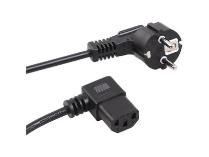 GENERIC POWER CORD [3BA03215AA]