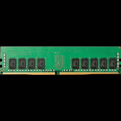 HP 8GB DDR5 5600 SODIMM Memory memoria [AL0M5AA]