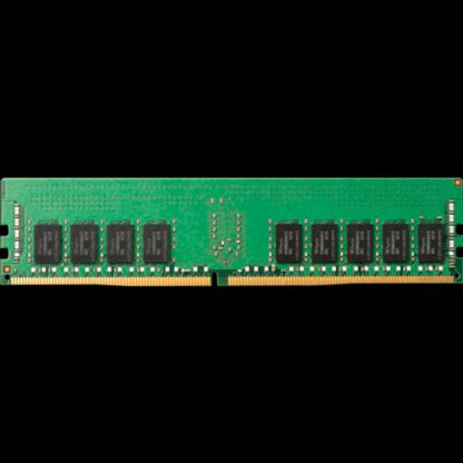 HP 8GB DDR5 5600 SODIMM Memory memoria [AL0M5AA]