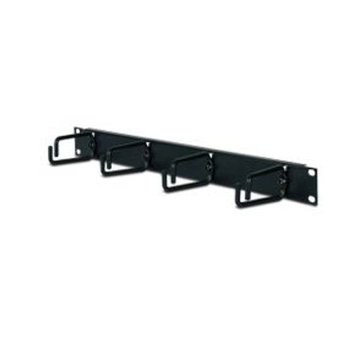 APC AR8425A porta accessori Pannello di gestione del cavo [AR8425A]