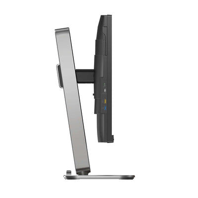 Philips 5000 series 27B2G5601/00 Monitor PC 68,6 cm (27") 2560 x 1440 Pixel Quad HD LCD Nero [27B2G5601/00]