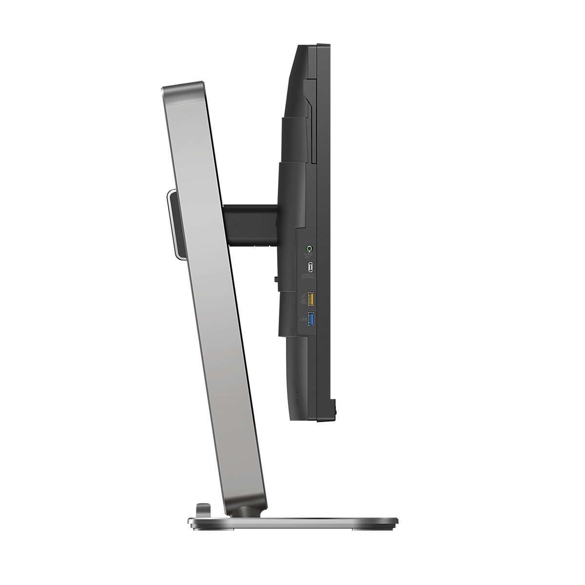 Philips Serie 5000 27B2G5601/00 Monitor PC 68,6 cm (27") 2560 x 1440 Pixel Quad HD LCD Nero [27B2G5601/00]