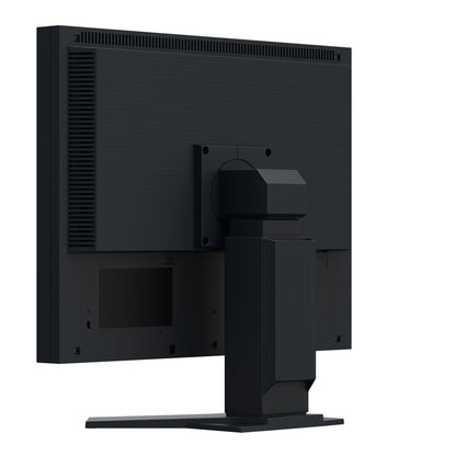 EIZO FlexScan S2134 LED display 54,1 cm (21.3") 1600 x 1200 Pixel UXGA Nero [S2134-BK]