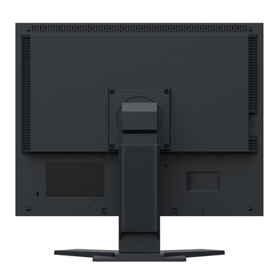 EIZO FlexScan S2134 LED display 54,1 cm (21.3") 1600 x 1200 Pixel UXGA Nero [S2134-BK]