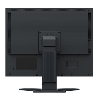 EIZO FlexScan S2134 LED display 54,1 cm (21.3") 1600 x 1200 Pixel UXGA Nero [S2134-BK]