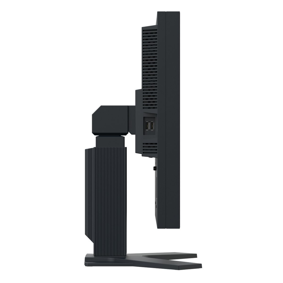 EIZO FlexScan S2134 LED display 54,1 cm (21.3") 1600 x 1200 Pixel UXGA Nero [S2134-BK]