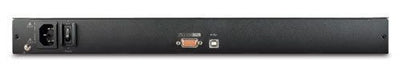 APC AP5719 console a rack 48,3 cm (19") [AP5719]