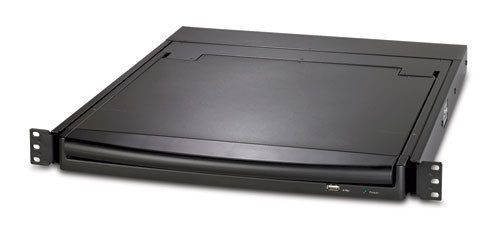 APC AP5719 console a rack 48,3 cm (19") [AP5719]