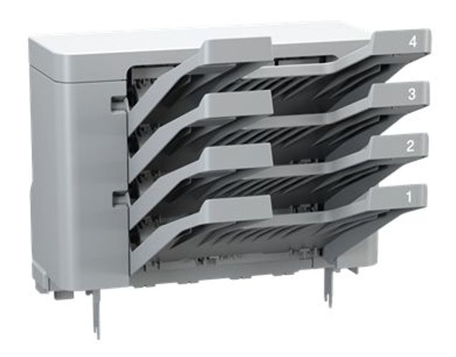 Brother MX-4000 parte di ricambio per la stampa Modulo di alimentazione [MX4000]