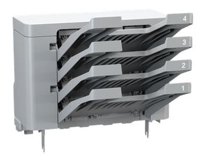 Brother MX-4000 parte di ricambio per la stampa Modulo di alimentazione [MX4000]