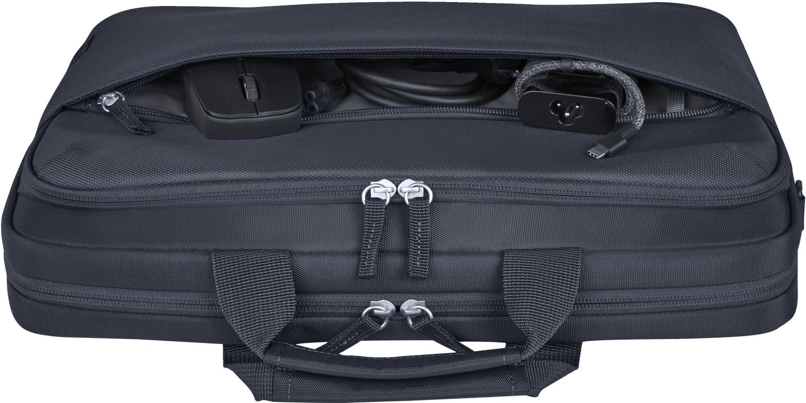 HP Borsa per notebook Everyday da 16'' [A08KKAA]