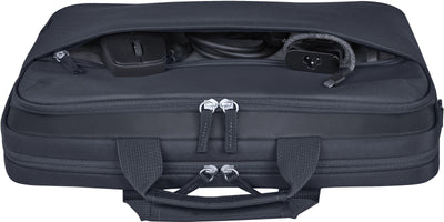 HP Borsa per notebook Everyday da 16'' [A08KKAA]
