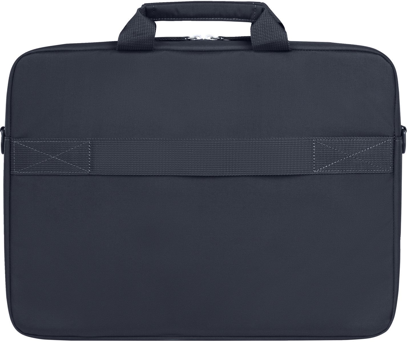 HP Borsa per notebook Everyday da 16'' [A08KKAA]