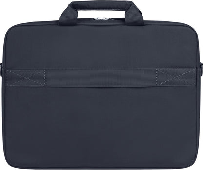 HP Borsa per notebook Everyday da 16'' [A08KKAA]