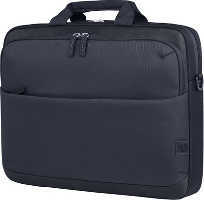 HP Borsa per notebook Everyday da 16'' [A08KKAA]