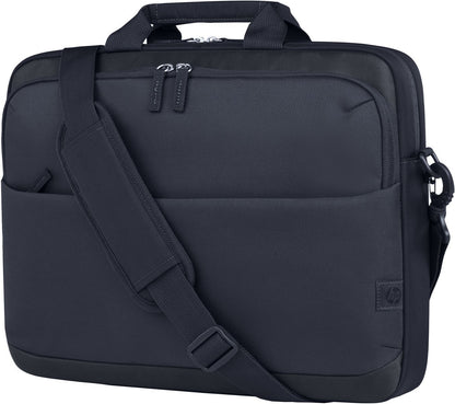 HP Borsa per notebook Everyday da 16'' [A08KKAA]
