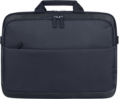 HP Borsa per notebook Everyday da 16'' [A08KKAA]