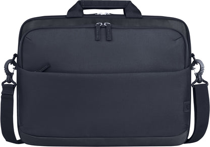 HP Borsa per notebook Everyday da 16'' [A08KKAA]