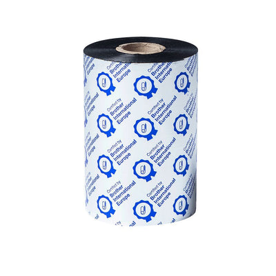 Brother BSP-1D450-110 nastro per stampante Nero [BSP1D450110]