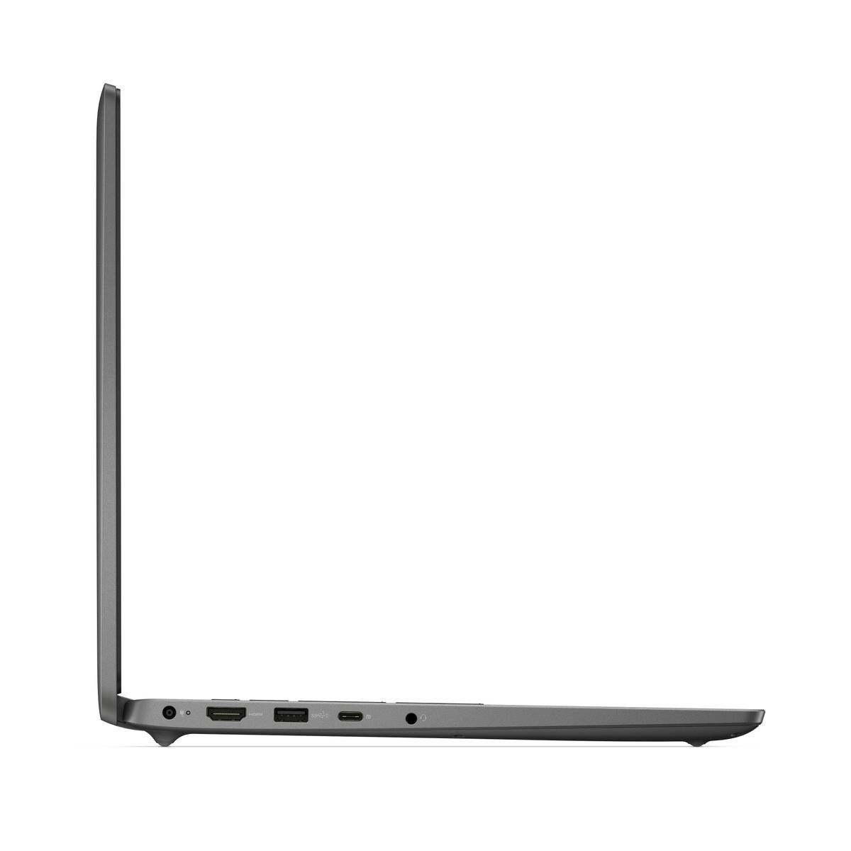 DELL Latitude 3550 Intel Core i5 i5-1335U Computer portatile 39,6 cm (15.6") Full HD 16 GB DDR5-SDRAM 512 GB SSD Wi-Fi 6E (802.11ax) Windows 11 Pro Grigio [TXPP8]