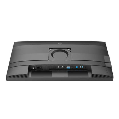 Philips 5000 series 24B2G5200/00 Monitor PC 60,5 cm (23.8") 1920 x 1080 Pixel Full HD LCD Antracite [24B2G5200/00]