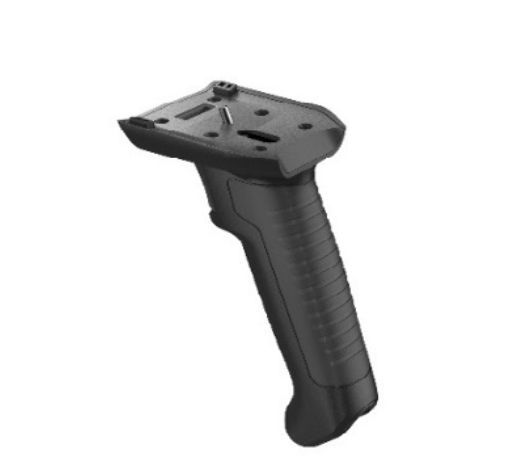 Honeywell CK62-SH accessorio per palmari Maniglia [CK62-SH]