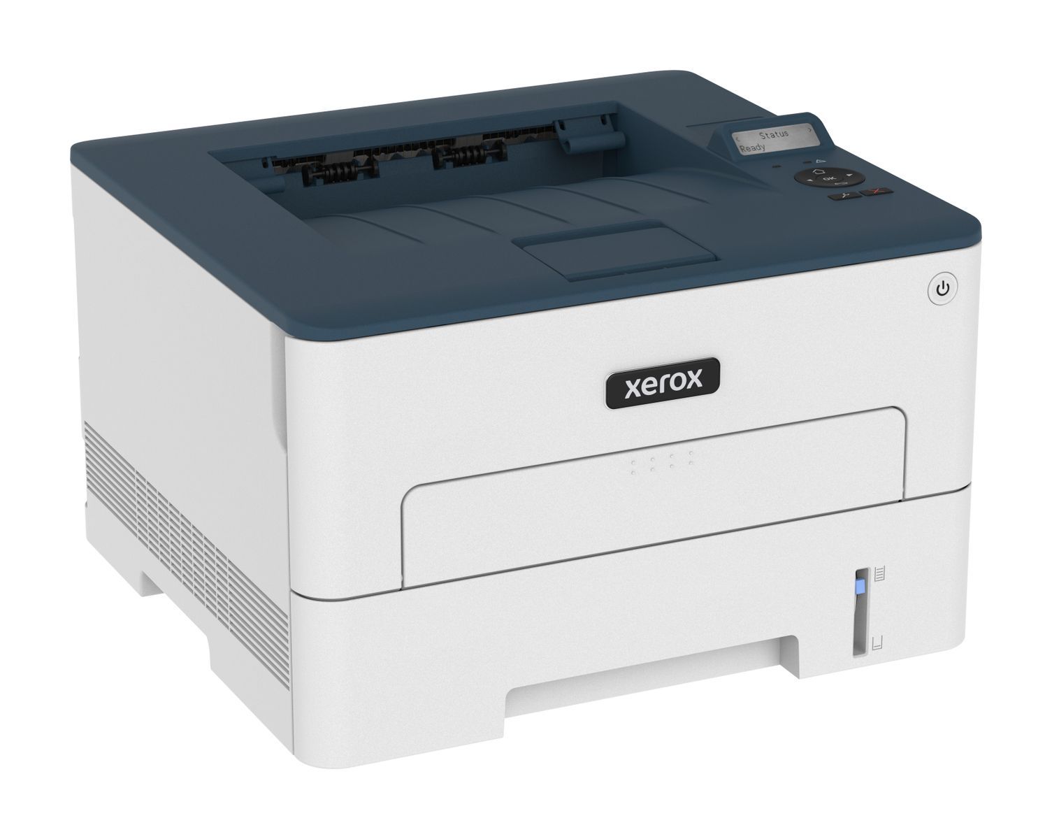 Xerox B230 A4 34 ppm Stampante fronte/retro wireless PCL5e/6 2 vassoi Totale 251 fogli [B230V_DNI]