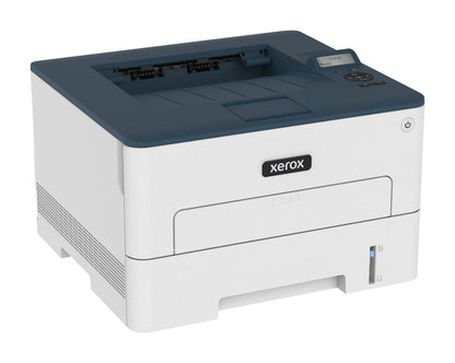 Xerox B230 A4 34 ppm Stampante fronte/retro wireless PCL5e/6 2 vassoi Totale 251 fogli [B230V_DNI]
