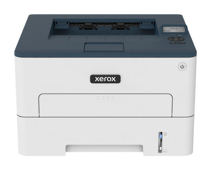 Xerox B230 A4 34 ppm Stampante fronte/retro wireless PCL5e/6 2 vassoi Totale 251 fogli [B230V_DNI]