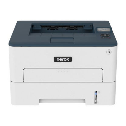 Xerox B230 A4 34 ppm Stampante fronte/retro wireless PCL5e/6 2 vassoi Totale 251 fogli [B230V_DNI]