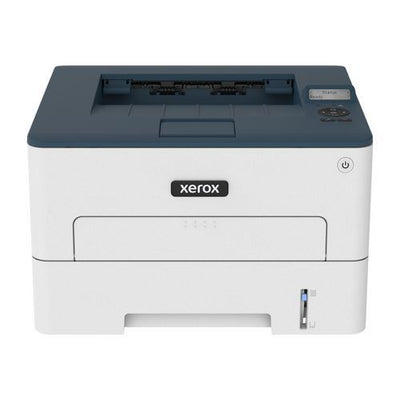 Xerox B230 A4 34 ppm Stampante fronte/retro wireless PCL5e/6 2 vassoi Totale 251 fogli [B230V_DNI]