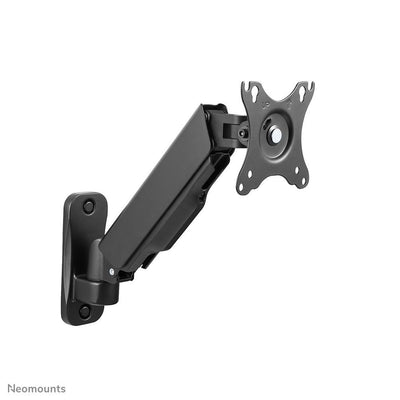 Neomounts WL70-440BL11 Supporto monitor/TV a parete 17-32" - molla a gas - mobilità completa [WL70-440BL11]