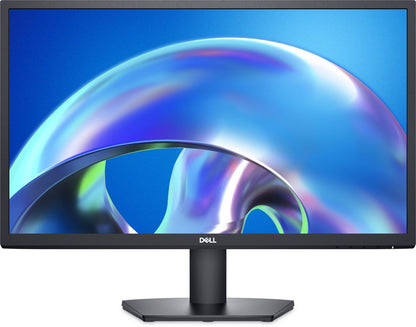 DELL S Series SE2425H Monitor PC 60,5 cm (23.8") 1920 x 1080 Pixel Full HD LCD [DELL-SE2425H] - ITPartners