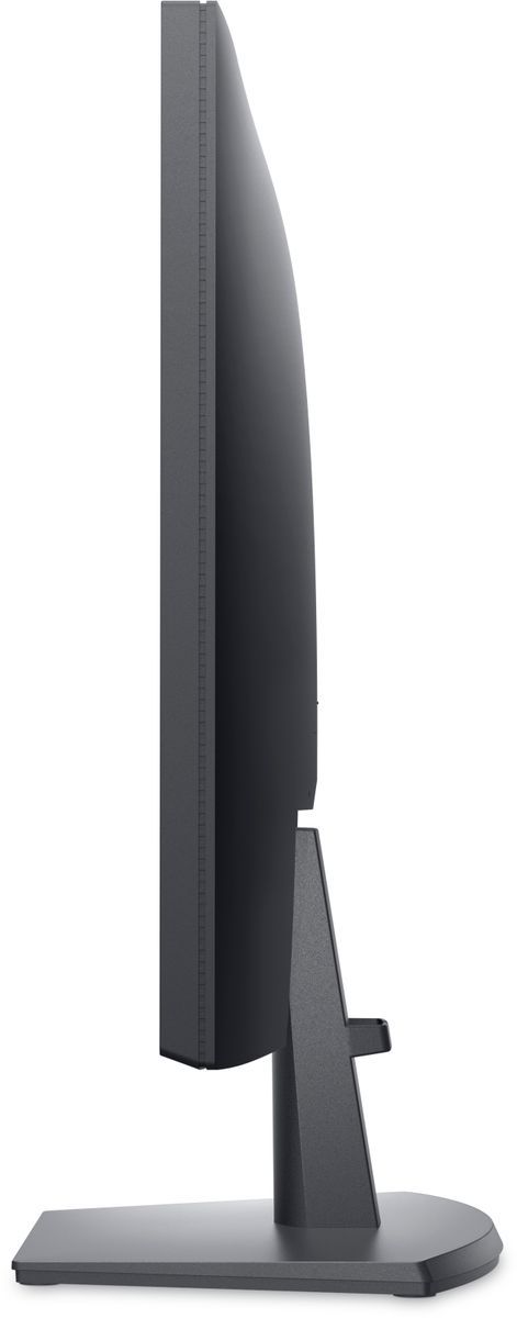 DELL S Series SE2425H Monitor PC 60,5 cm (23.8") 1920 x 1080 Pixel Full HD LCD [DELL-SE2425H] - ITPartners