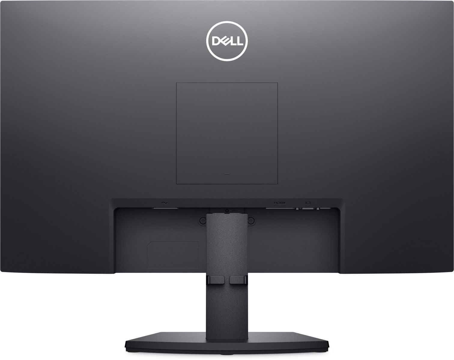 DELL S Series SE2425H Monitor PC 60,5 cm (23.8") 1920 x 1080 Pixel Full HD LCD [DELL-SE2425H] - ITPartners