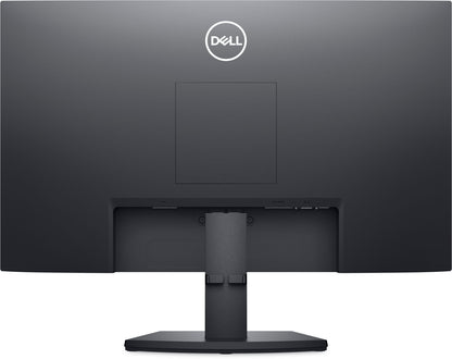 DELL S Series SE2425H Monitor PC 60,5 cm (23.8") 1920 x 1080 Pixel Full HD LCD [DELL-SE2425H] - ITPartners