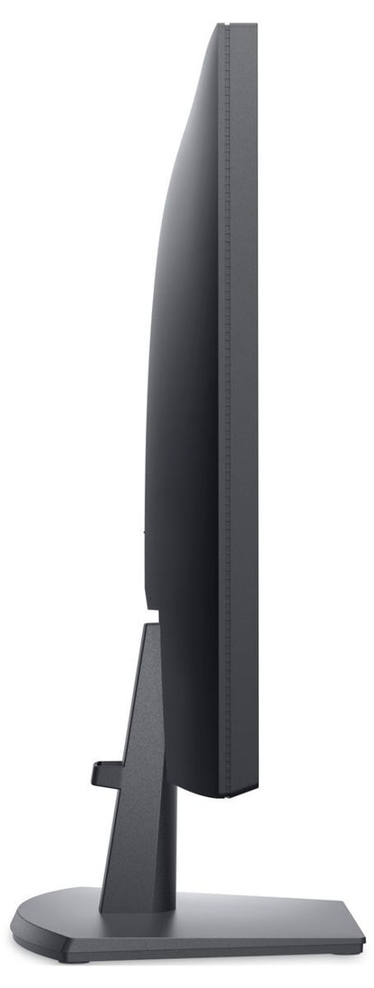 DELL S Series SE2425H Monitor PC 60,5 cm (23.8") 1920 x 1080 Pixel Full HD LCD [DELL-SE2425H] - ITPartners
