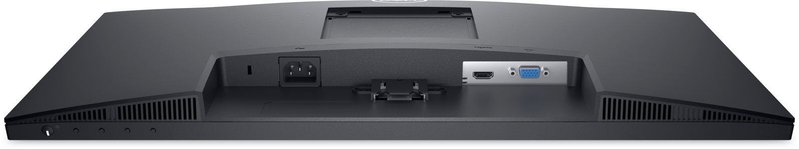 DELL S Series SE2425H Monitor PC 60,5 cm (23.8") 1920 x 1080 Pixel Full HD LCD [DELL-SE2425H] - ITPartners