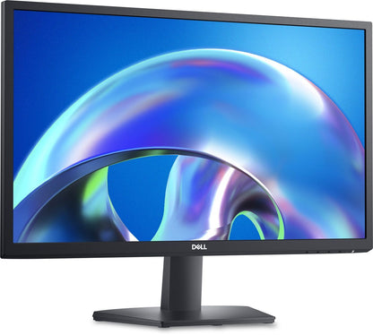 DELL S Series SE2425H Monitor PC 60,5 cm (23.8") 1920 x 1080 Pixel Full HD LCD [DELL-SE2425H] - ITPartners