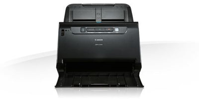 Canon imageFORMULA DR-C240 [NEW DAMAGED BOX] [0651C003-NOB]