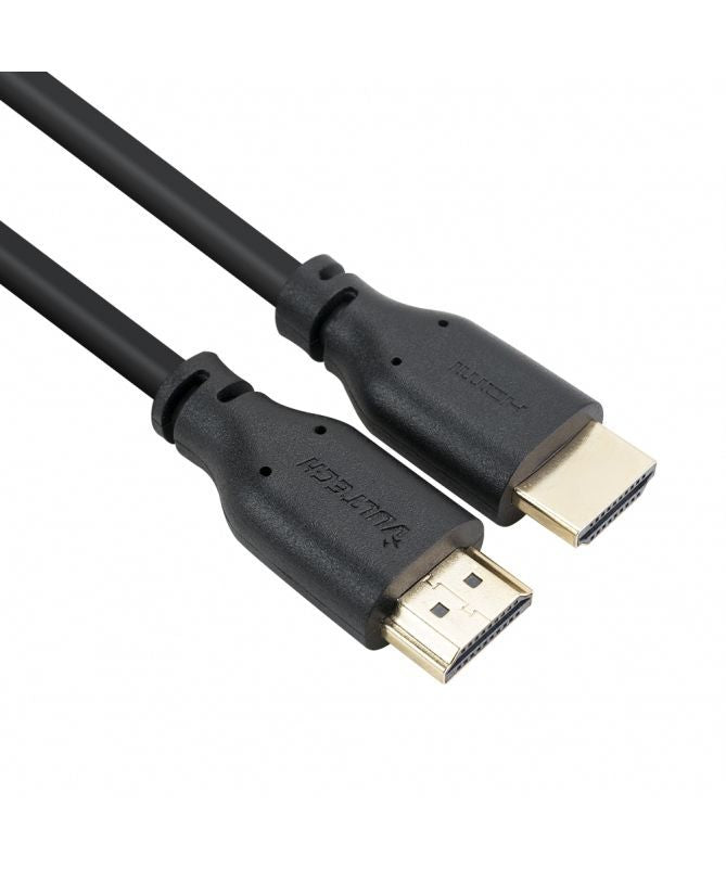 Vultech Cavo HDMI to HDMI V. 1.4 1 m [AA14301]