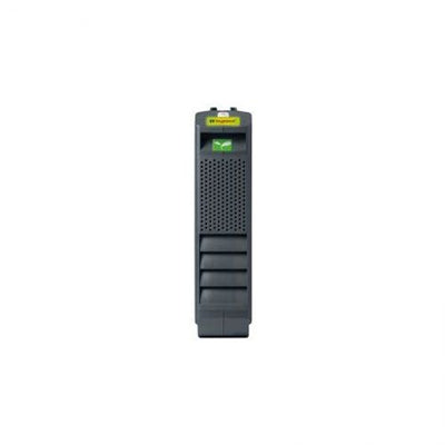 Legrand Whad HE 1500 gruppo di continuità (UPS) Doppia conversione (online) 1,5 kVA 1500 W [LG-310165]