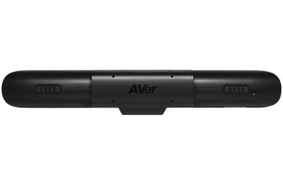 AVer VB350 Pro Nero 60 fps [VB350]