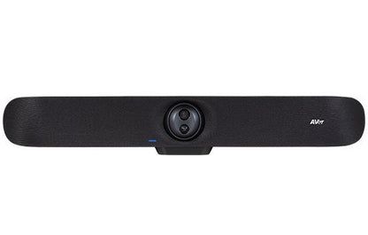 AVer VB350 Pro Nero 60 fps [VB350]