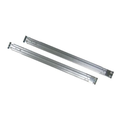 QNAP RAIL-A02-90 porta accessori Kit di guide per scaffale [RAIL-A02-90]