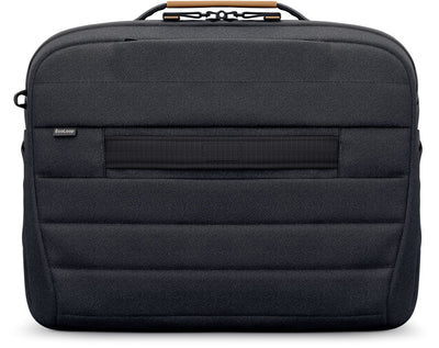 DELL CC7625 40,6 cm (16") Valigetta ventiquattrore Nero [DELL-CC7625]