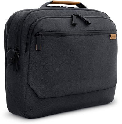 DELL CC7625 40,6 cm (16") Valigetta ventiquattrore Nero [DELL-CC7625]