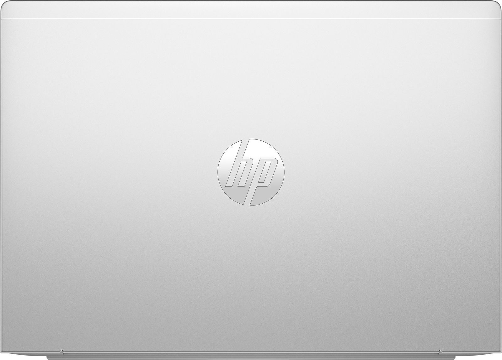 HP ProBook 445 G11 AMD Ryzen 7 7735U Computer portatile 35,6 cm (14") WUXGA 16 GB DDR5-SDRAM 512 GB SSD Wi-Fi 6E (802.11ax) Windows 11 Pro Argento [9Y7D2ET#ABZ]